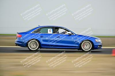 media/Mar-30-2025-Audi Club (Sun) [[b708a45994]]/X group/Session 1 (Turn 10-Interior)/